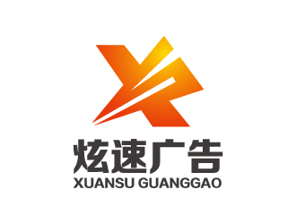 葉美寶的logo設計