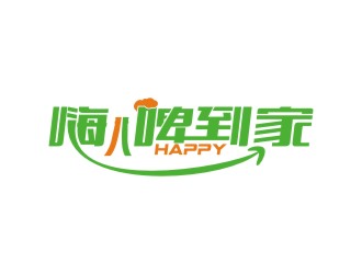 陳國偉的logo設計