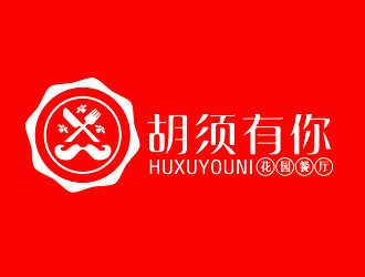 李杰的logo設(shè)計