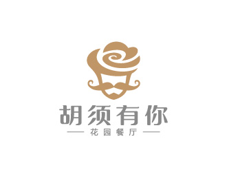 周金進的logo設(shè)計