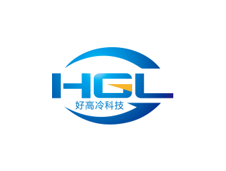 孫金澤的logo設計