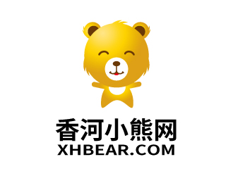 張俊的logo設計