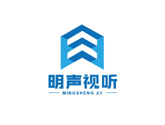 朱紅娟的logo設(shè)計