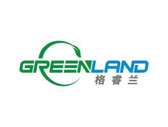 張俊的logo設計