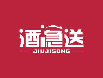 姜彥海的logo設計