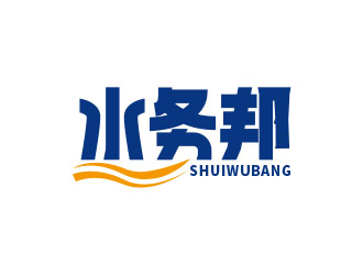 王仁寧的logo設(shè)計(jì)