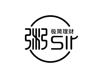 王濤的logo設(shè)計(jì)