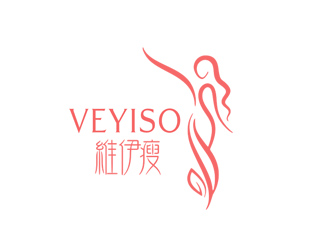 郭慶忠的logo設計