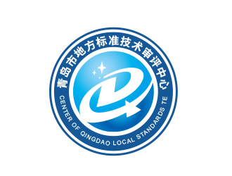 黃安悅的logo設計