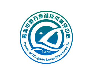 李杰的logo設計