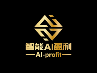 孫金澤的logo設(shè)計