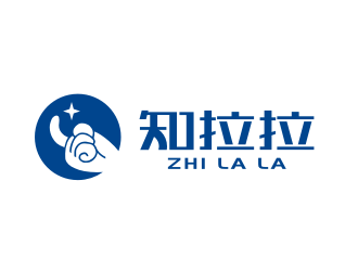 姜彥海的logo設計