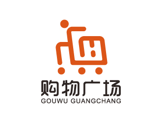 葉美寶的logo設計