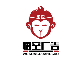 張俊的logo設計