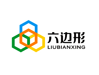 李杰的上海紅葡萄網絡科技有限公司logo設計