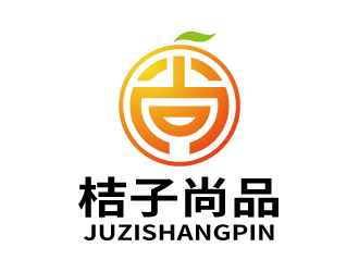 張俊的logo設計