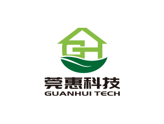 孫金澤的logo設計