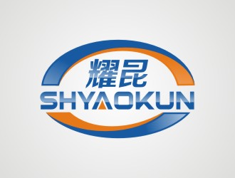 湯云方的logo設計