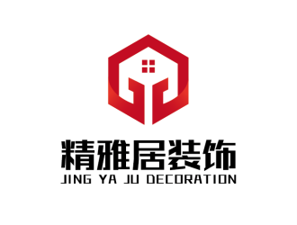 安冬的logo設計