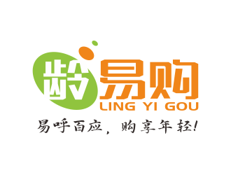 林思源的logo設(shè)計