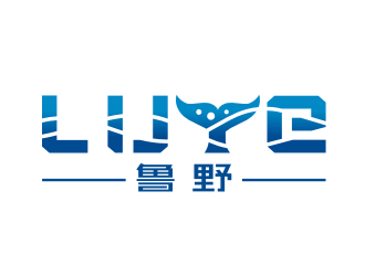 姜彥海的logo設(shè)計(jì)