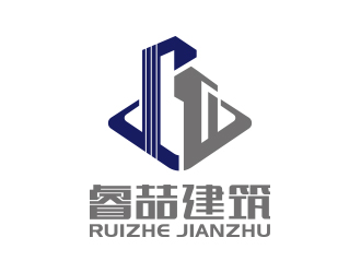 黃安悅的logo設(shè)計(jì)