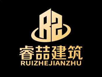 張俊的logo設(shè)計(jì)