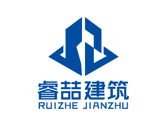 葉美寶的logo設(shè)計(jì)