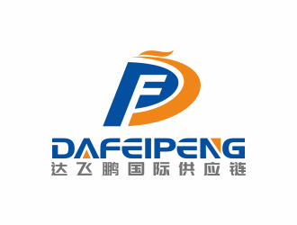 何嘉健的logo設計