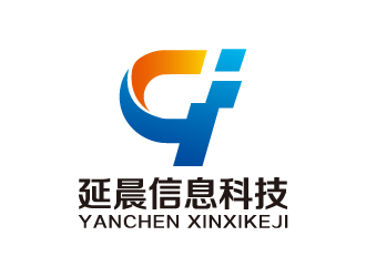 葉美寶的logo設計