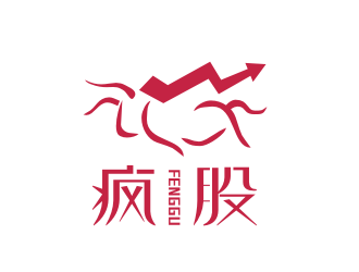 姜彥海的logo設計