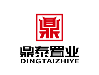 張俊的logo設計