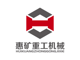 張俊的logo設計