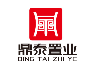 宋從堯的logo設計