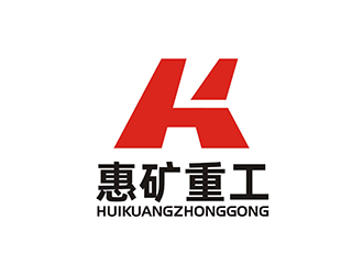 周都響的logo設計