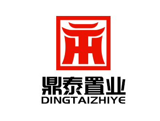 余亮亮的logo設計