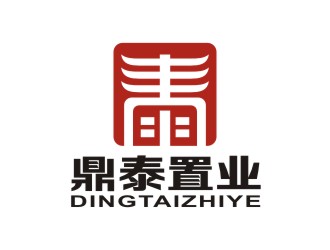 李泉輝的logo設計