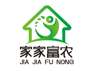 宋從堯的logo設(shè)計(jì)