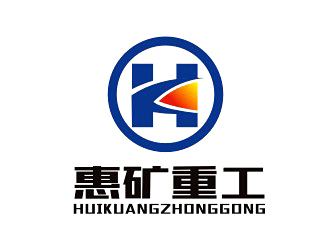 李杰的logo設計