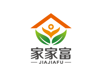 王濤的logo設(shè)計(jì)