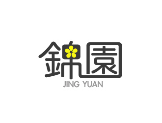 曉熹的logo設計