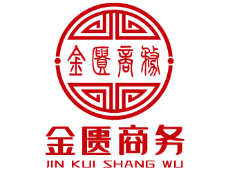 宋從堯的logo設(shè)計(jì)