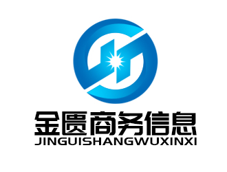 余亮亮的logo設(shè)計(jì)