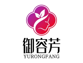 周戰軍的logo設計