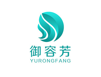 吳曉偉的logo設計