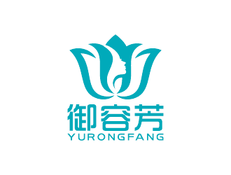 王濤的logo設計