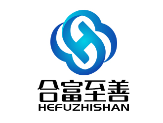 余亮亮的logo設計