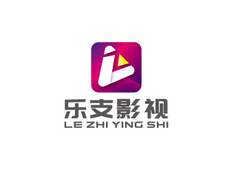 周金進的logo設(shè)計