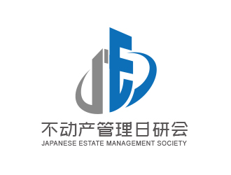 黃安悅的logo設計