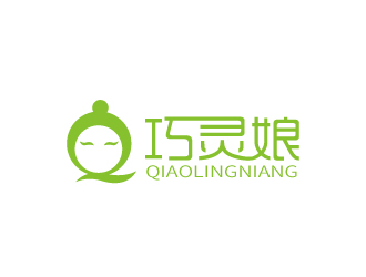 張俊的logo設(shè)計